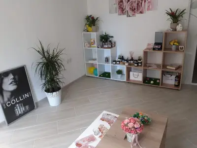 ELLE studio - масажи и козметика