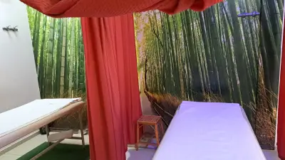 Shiva Massage | Масажи | Професионални Масажи