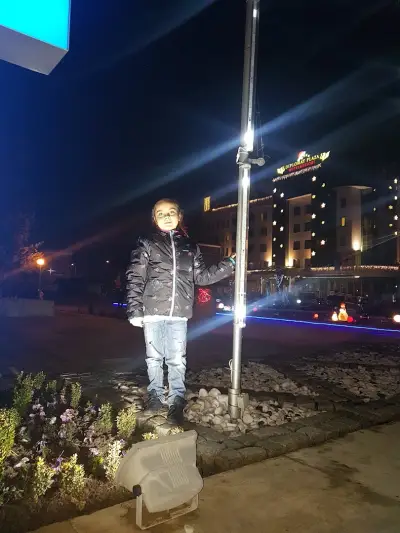 Компютек ЕООД - магазин и сервиз за компютърна техника