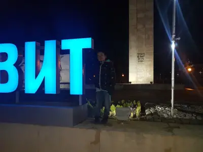 Компютек ЕООД - магазин и сервиз за компютърна техника