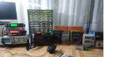 ПДА ЕООД - Puni Electric