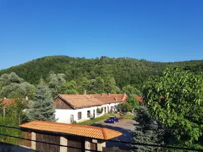 Хан Белица