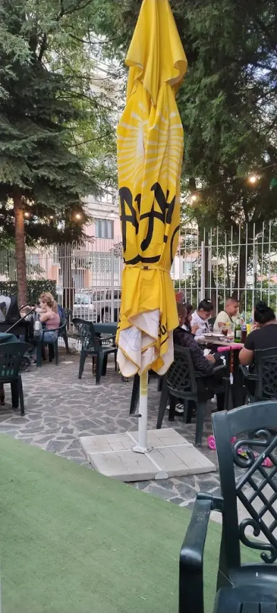,,Бирария" ПРИ БРАТЯТА