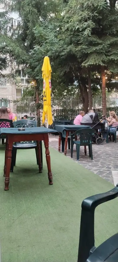 ,,Бирария" ПРИ БРАТЯТА