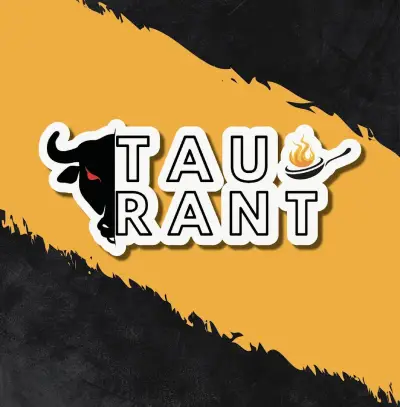 TAURANT
