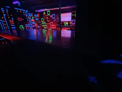 Bar Kolo