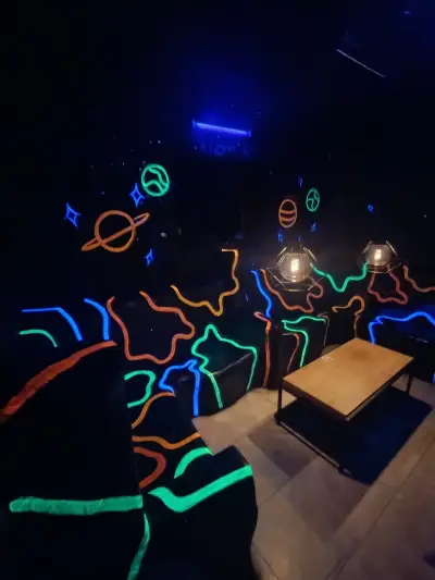 Bar Kolo