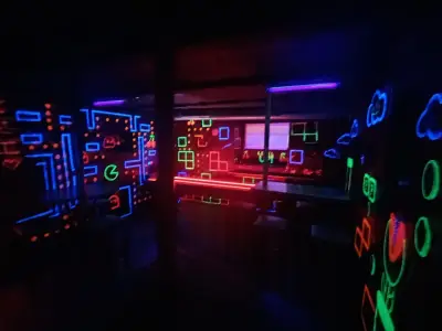 Bar Kolo