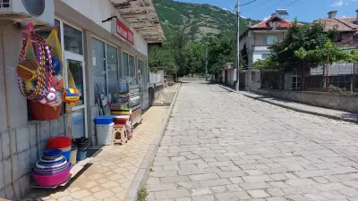 Магазин 1001