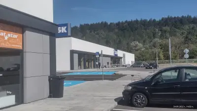 JYSK Troyan
