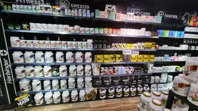 FITNESS1.BG