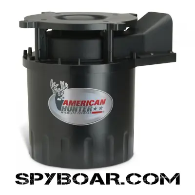 SPYBOAR online store - Hunting trail cameras, camping, hobby