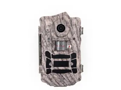 SPYBOAR online store - Hunting trail cameras, camping, hobby