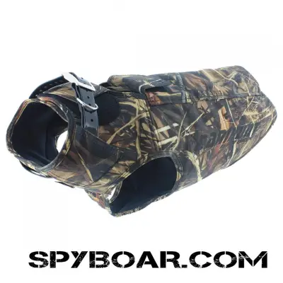 SPYBOAR online store - Hunting trail cameras, camping, hobby
