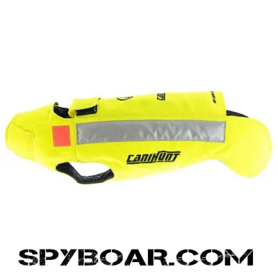 SPYBOAR online store - Hunting trail cameras, camping, hobby
