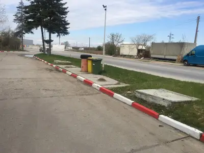 LUKOIL O 754