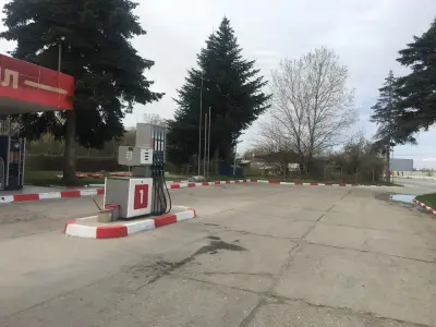 LUKOIL O 754