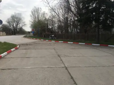 LUKOIL O 754