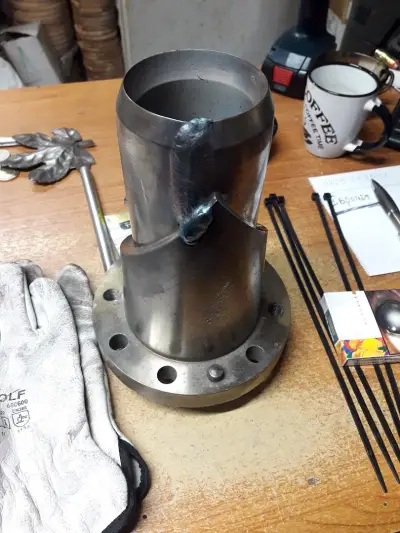 METAL MITEV OOD