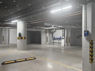 Електроуслуги/Електротехник Titanium Systems Титаниум Системс