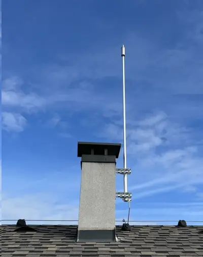Електротехник Бургас - ЕООД
