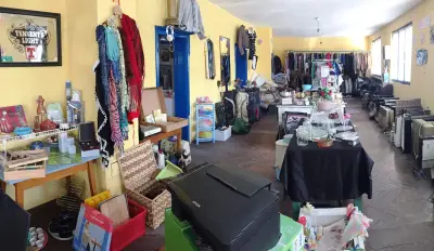 А до Я Белово