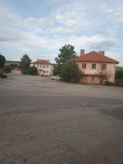 Кметство Верен