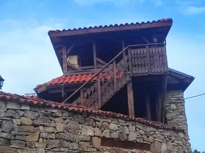 Кметство Верен