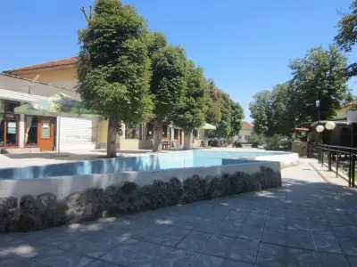 Кметство Койнаре