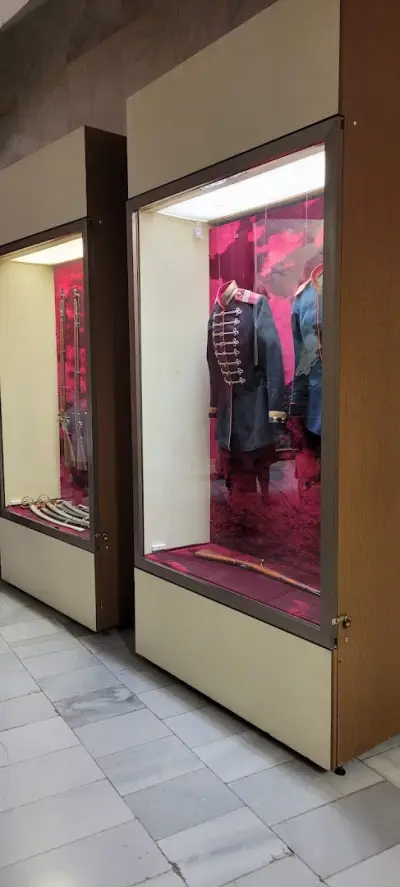 Балкан паркет