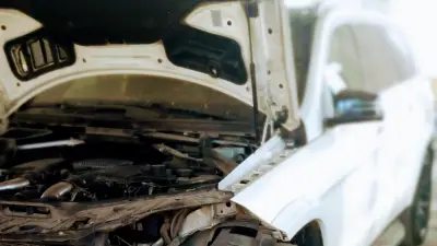 Автосервиз Попов - Автодиагностика и зареждане на автоклиматици