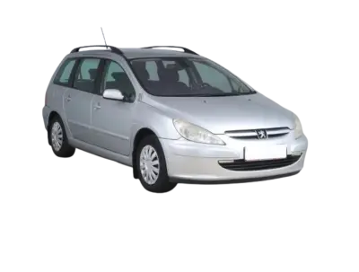 Rent2Cars.com