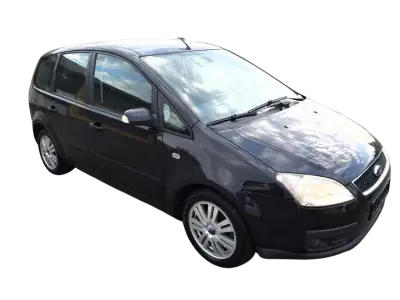 Rent2Cars.com