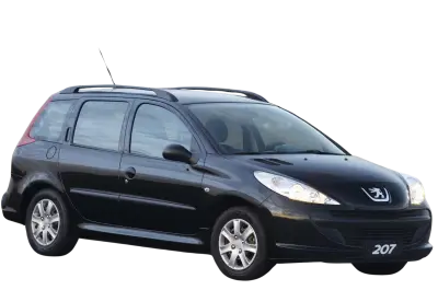 Rent2Cars.com