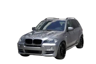 Rent2Cars.com