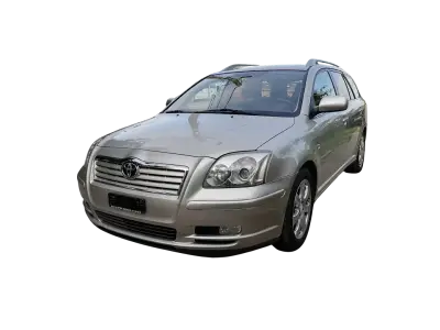 Rent2Cars.com