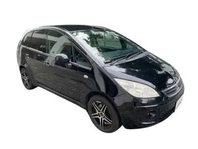 Rent2Cars.com