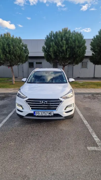 АВТОКЪЩА PREMIUM SELECT