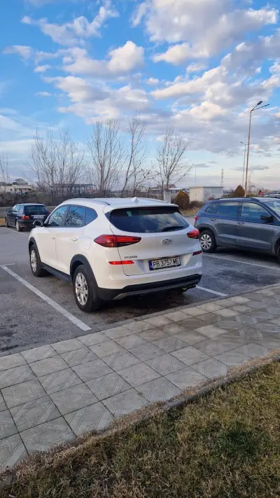 АВТОКЪЩА PREMIUM SELECT