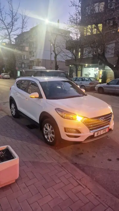 АВТОКЪЩА PREMIUM SELECT