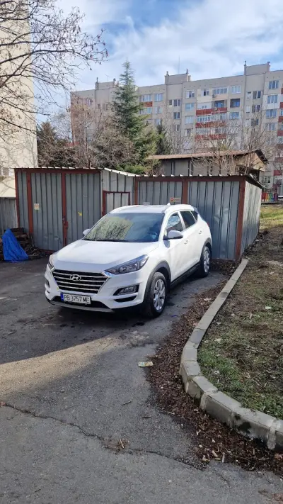 АВТОКЪЩА PREMIUM SELECT