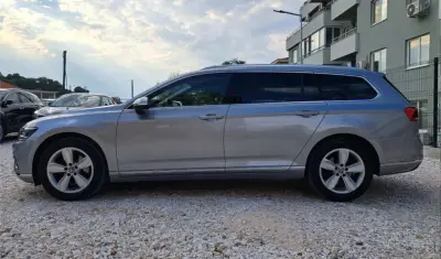 АВТОКЪЩА PREMIUM SELECT