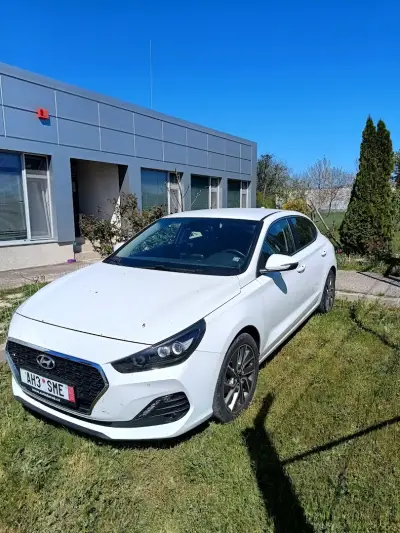 АВТОКЪЩА PREMIUM SELECT