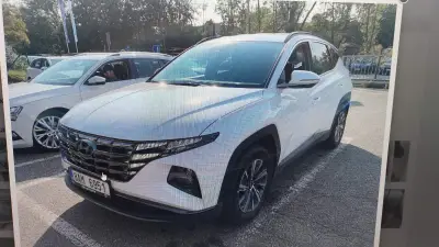 АВТОКЪЩА PREMIUM SELECT