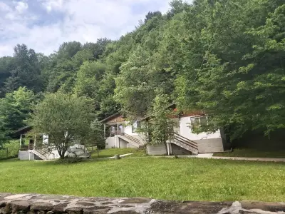 Вилно Селице “ЯГОДА” - Villa Village "YAGODA"