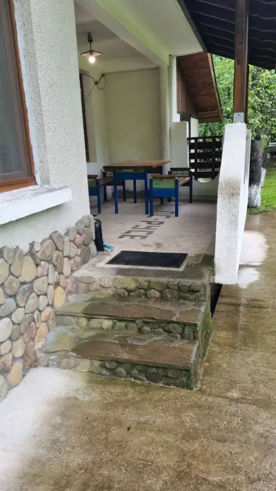 Вилно Селице “ЯГОДА” - Villa Village "YAGODA"