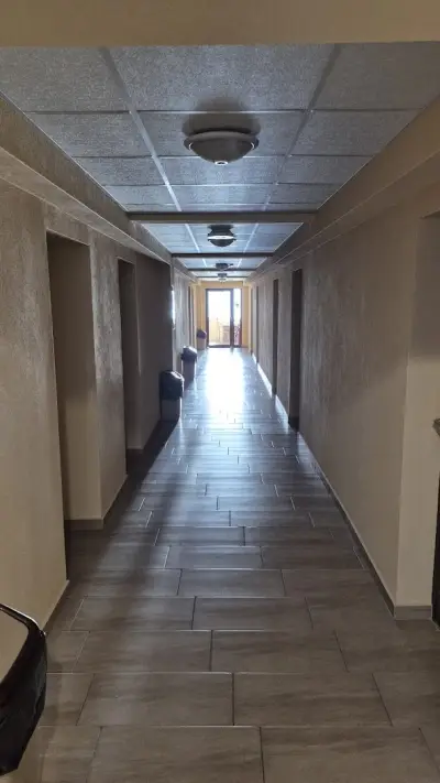 Нощувки Павликени