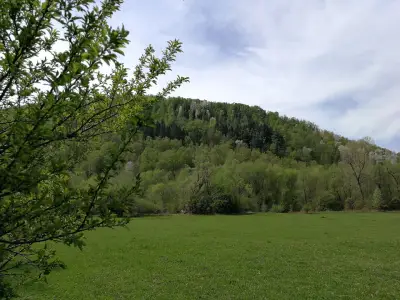 “Къща за гости Белица”