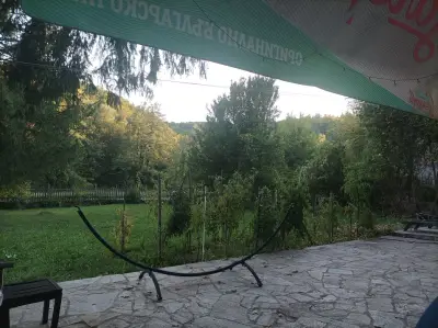“Къща за гости Белица”