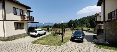 Вили "Видеви"
